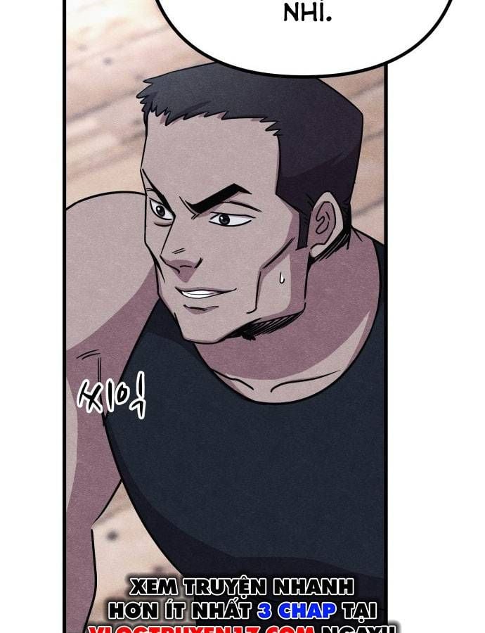 Xác Sống Và Sát Nhân: Chapter 59