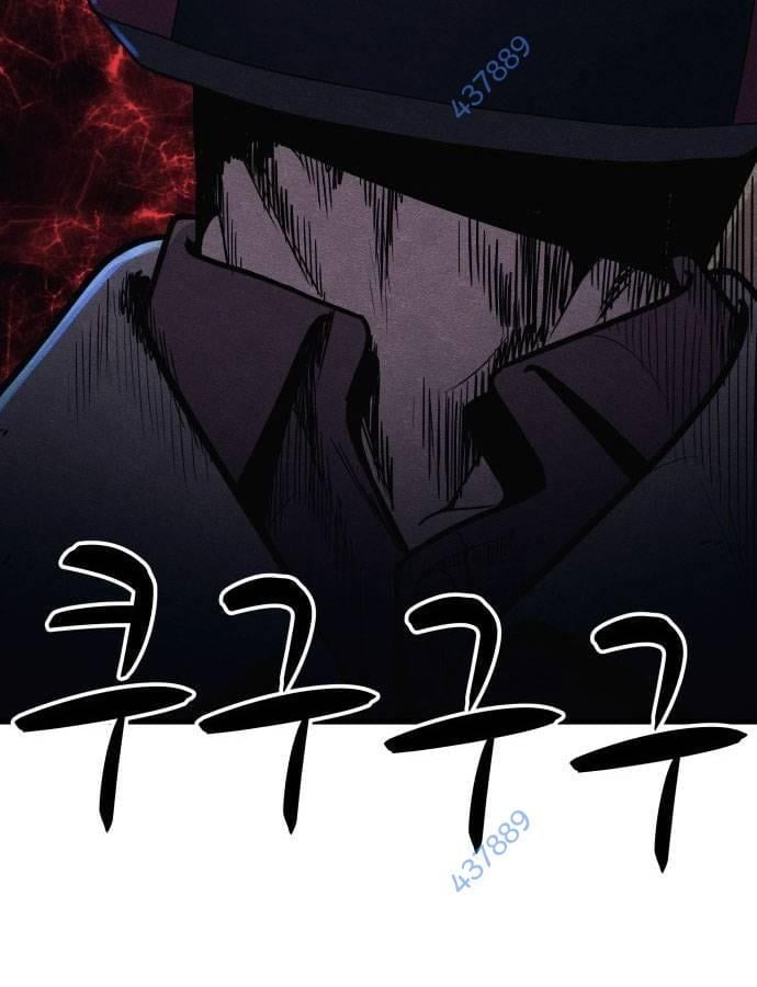 Xác Sống Và Sát Nhân: Chapter 59