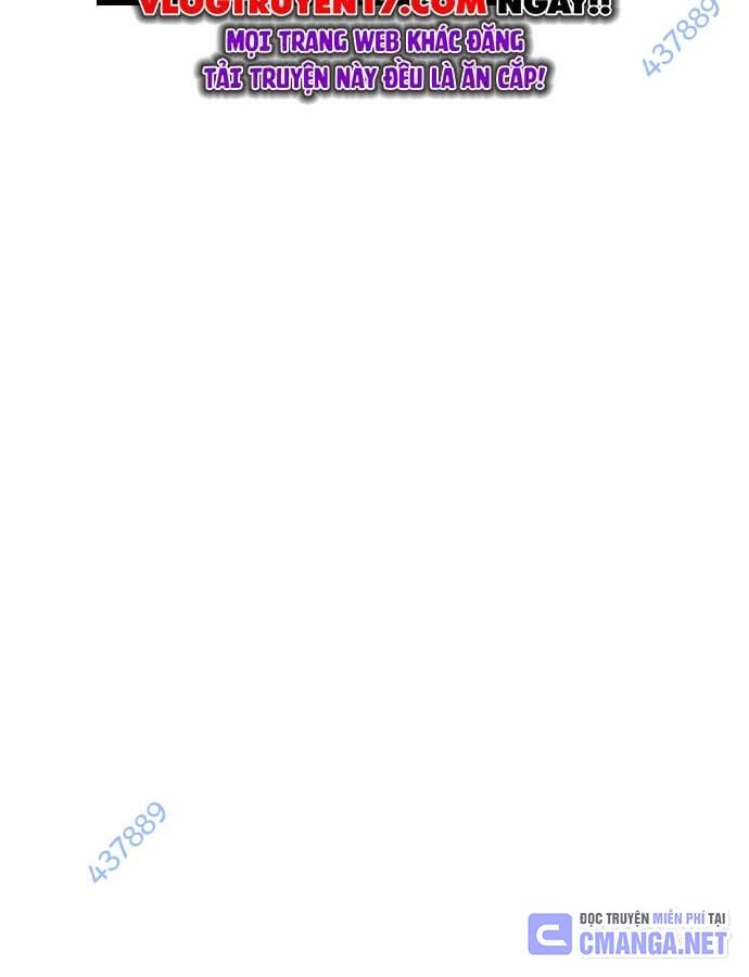 Xác Sống Và Sát Nhân: Chapter 59