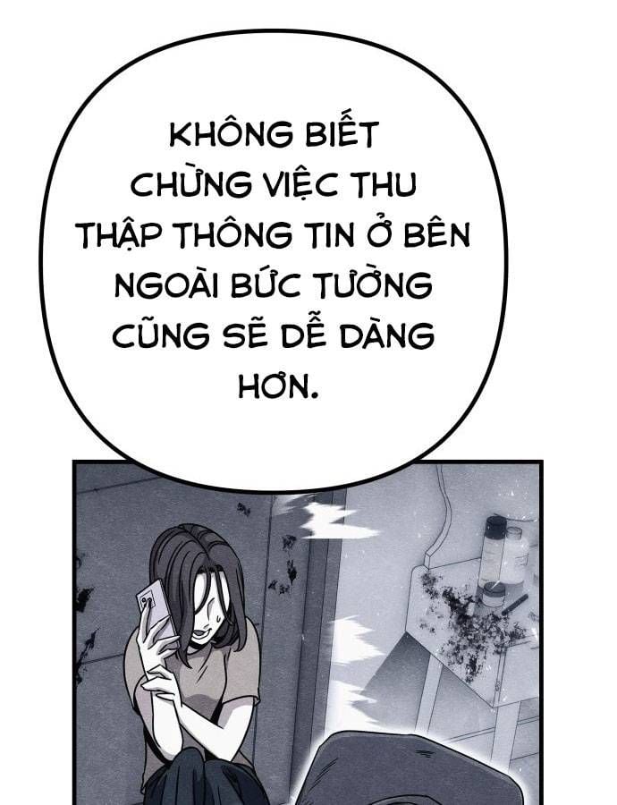 Xác Sống Và Sát Nhân: Chapter 59