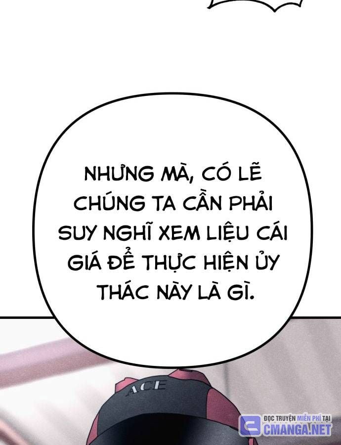 Xác Sống Và Sát Nhân: Chapter 59