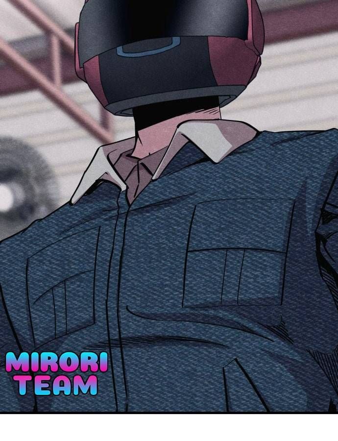 Xác Sống Và Sát Nhân: Chapter 59