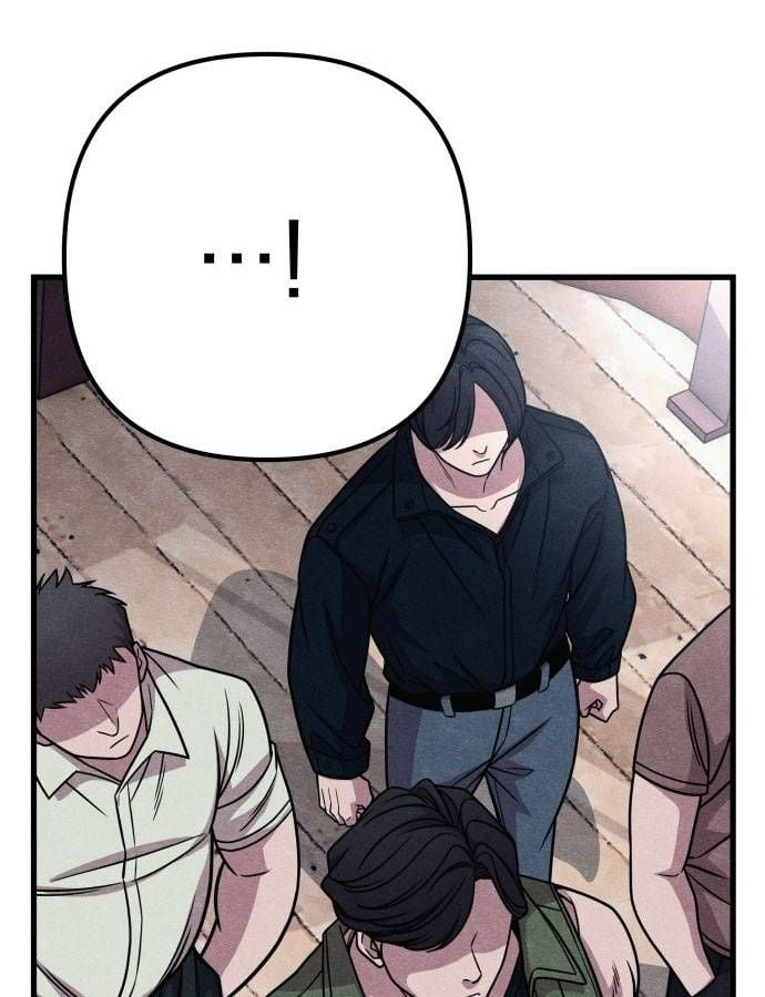 Xác Sống Và Sát Nhân: Chapter 59