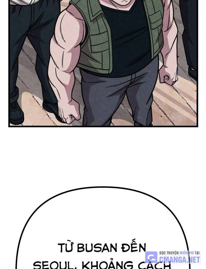 Xác Sống Và Sát Nhân: Chapter 59