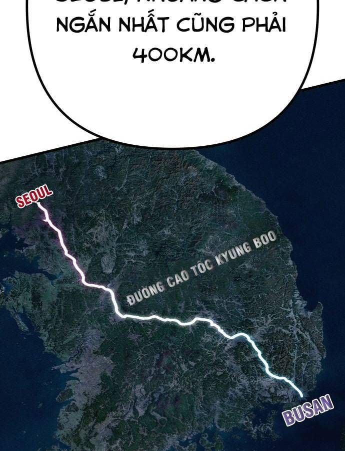 Xác Sống Và Sát Nhân: Chapter 59