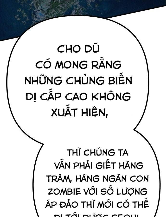 Xác Sống Và Sát Nhân: Chapter 59