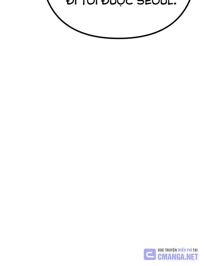 Xác Sống Và Sát Nhân: Chapter 59