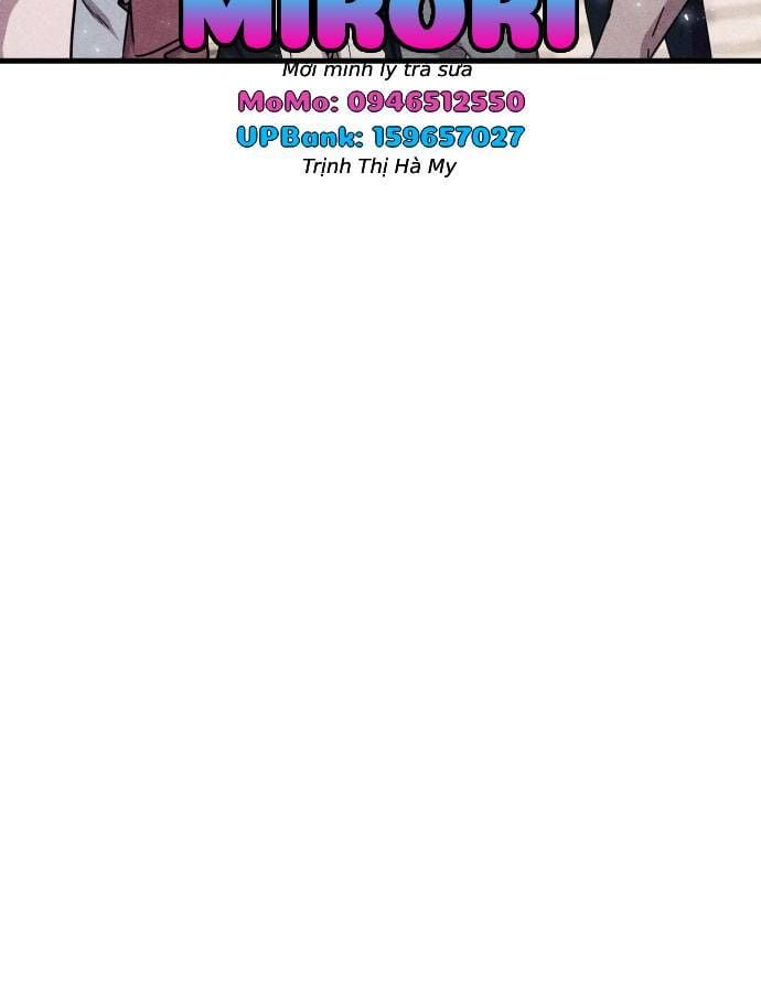 Xác Sống Và Sát Nhân: Chapter 59