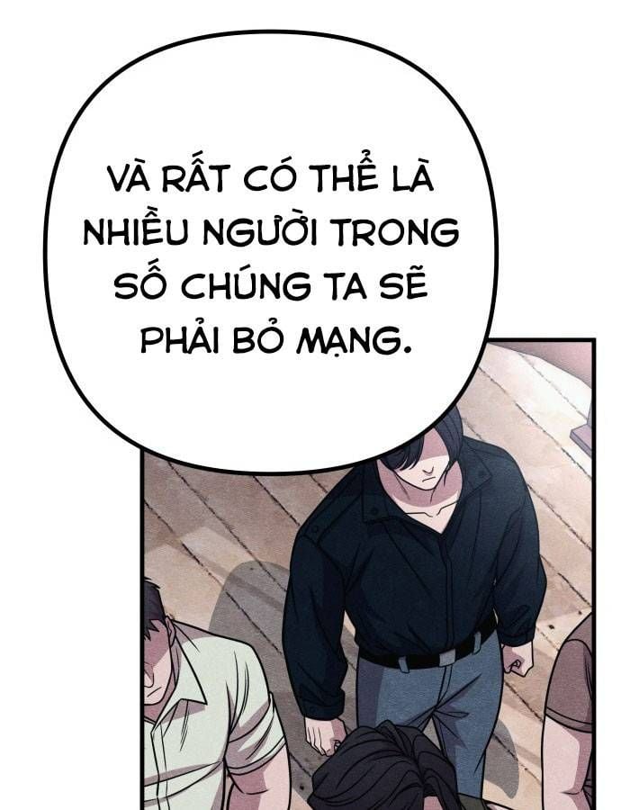Xác Sống Và Sát Nhân: Chapter 59