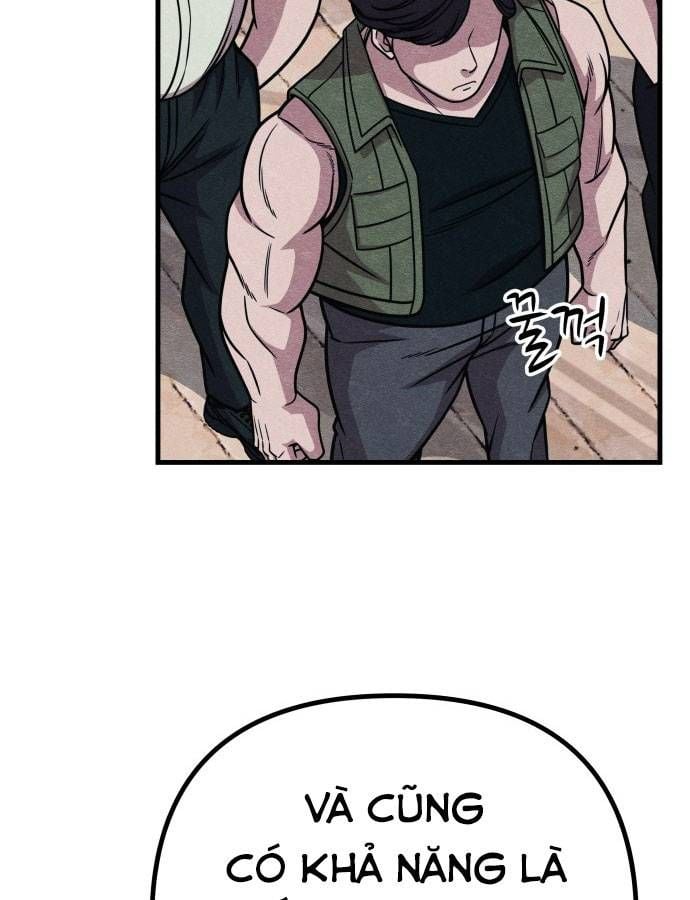 Xác Sống Và Sát Nhân: Chapter 59