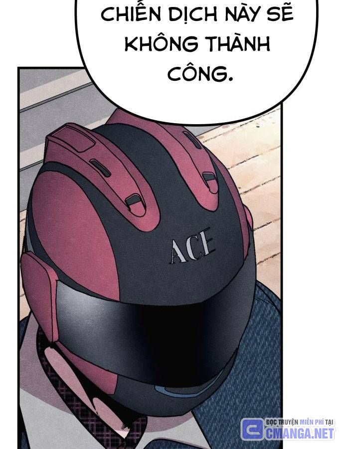 Xác Sống Và Sát Nhân: Chapter 59