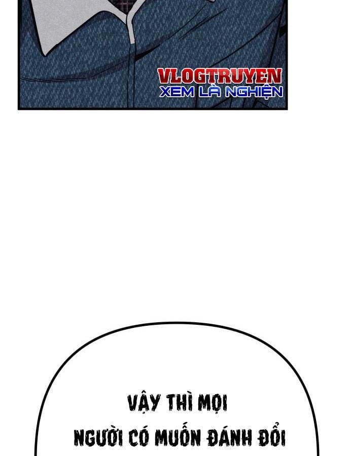 Xác Sống Và Sát Nhân: Chapter 59