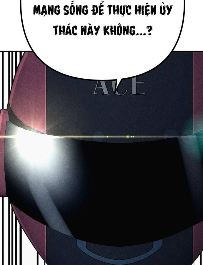 Xác Sống Và Sát Nhân: Chapter 59