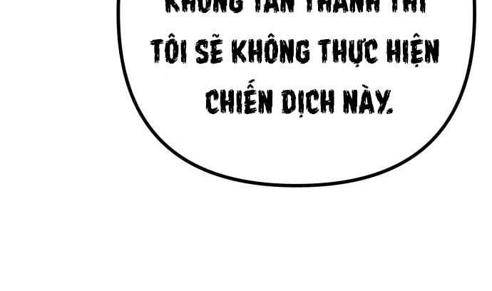 Xác Sống Và Sát Nhân: Chapter 59