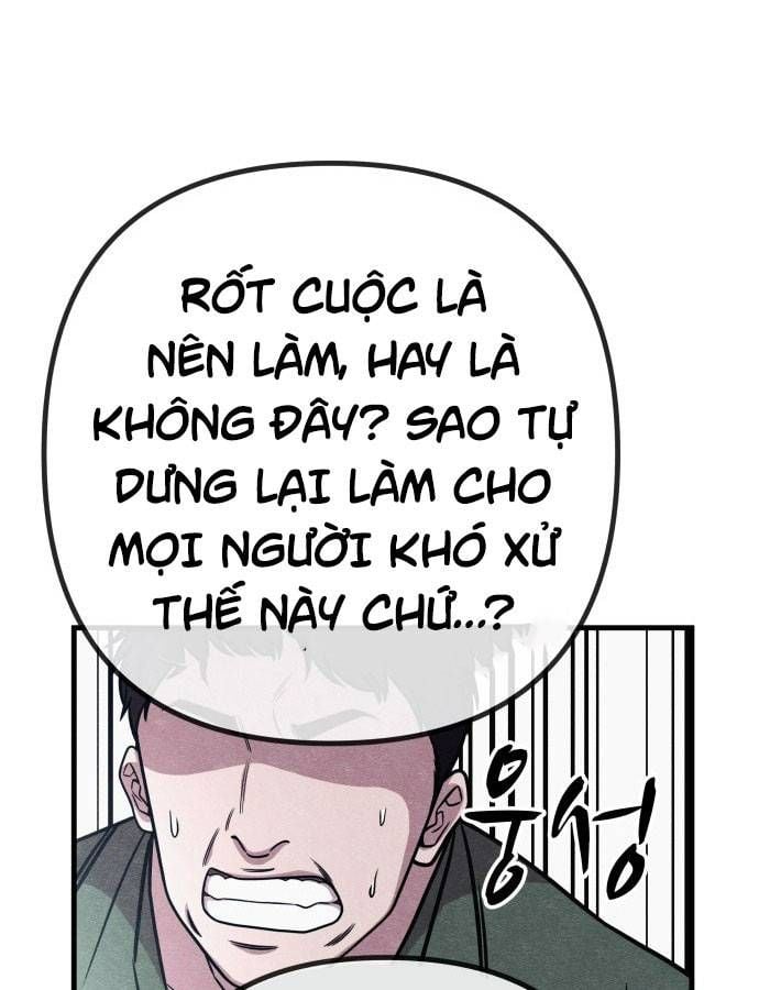 Xác Sống Và Sát Nhân: Chapter 59
