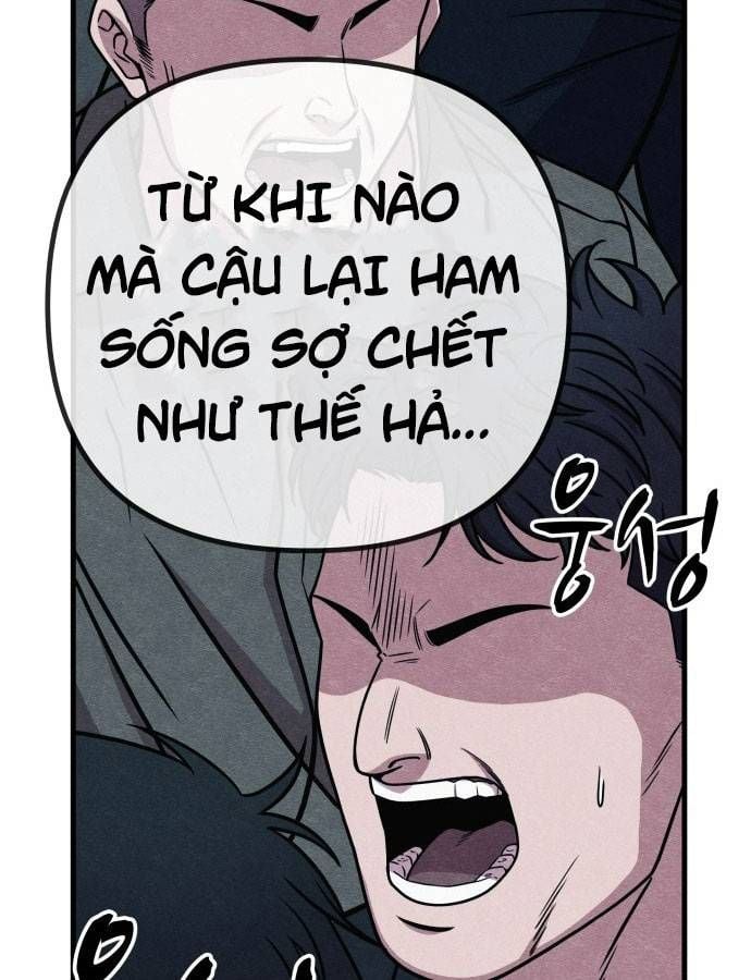 Xác Sống Và Sát Nhân: Chapter 59