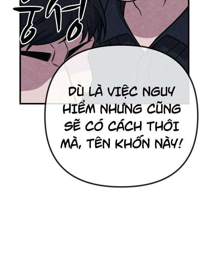 Xác Sống Và Sát Nhân: Chapter 59