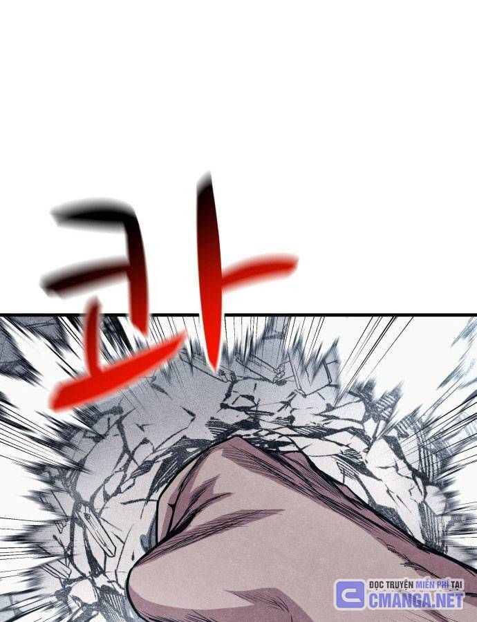 Xác Sống Và Sát Nhân: Chapter 59