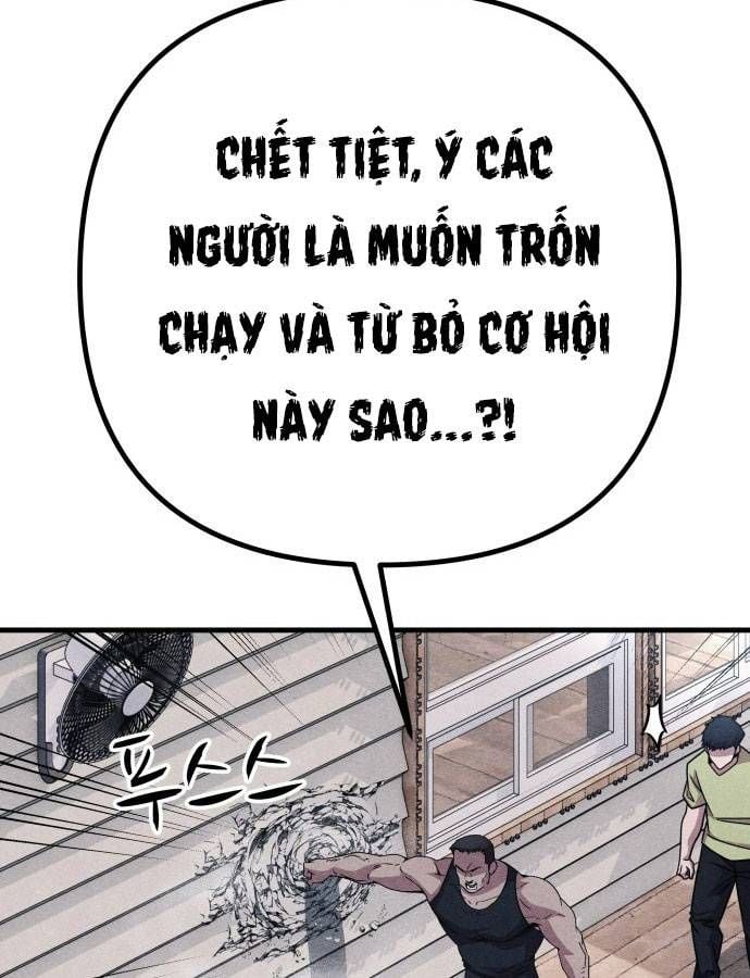 Xác Sống Và Sát Nhân: Chapter 59