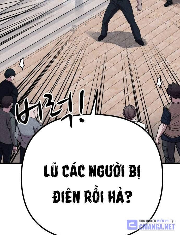 Xác Sống Và Sát Nhân: Chapter 59