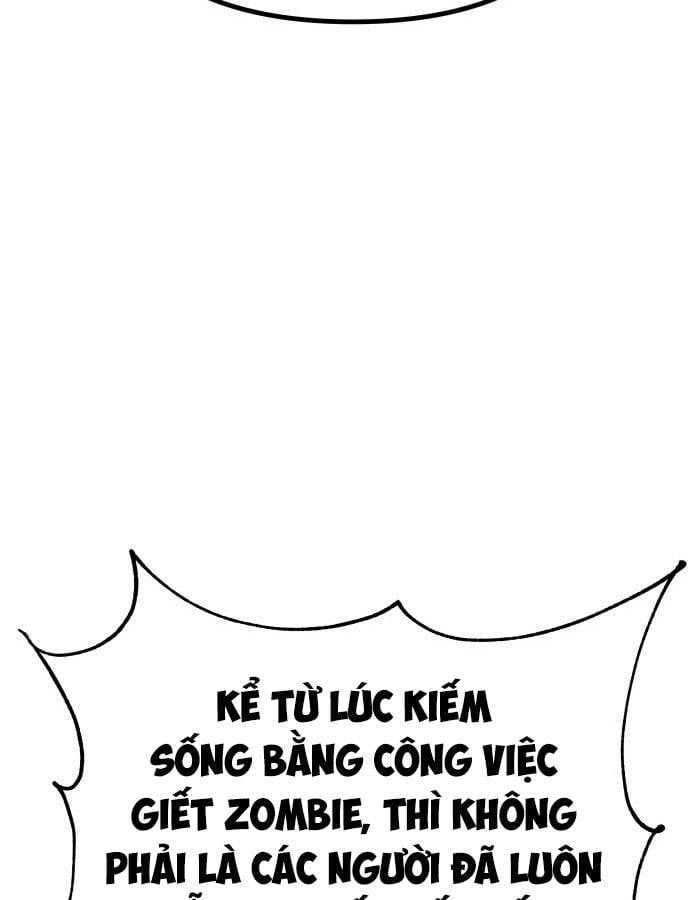 Xác Sống Và Sát Nhân: Chapter 59
