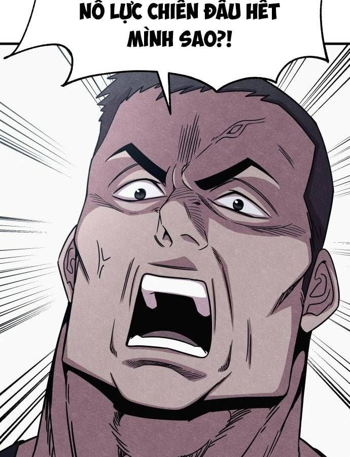 Xác Sống Và Sát Nhân: Chapter 59