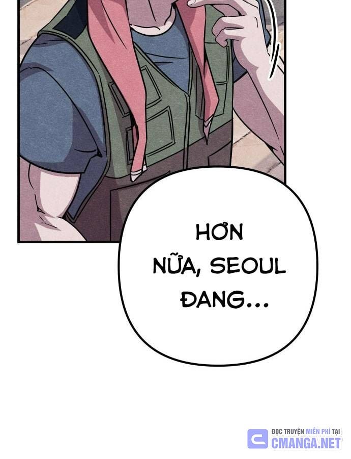 Xác Sống Và Sát Nhân: Chapter 59