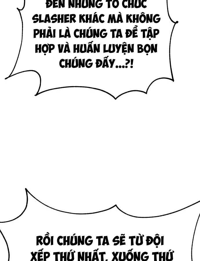 Xác Sống Và Sát Nhân: Chapter 59