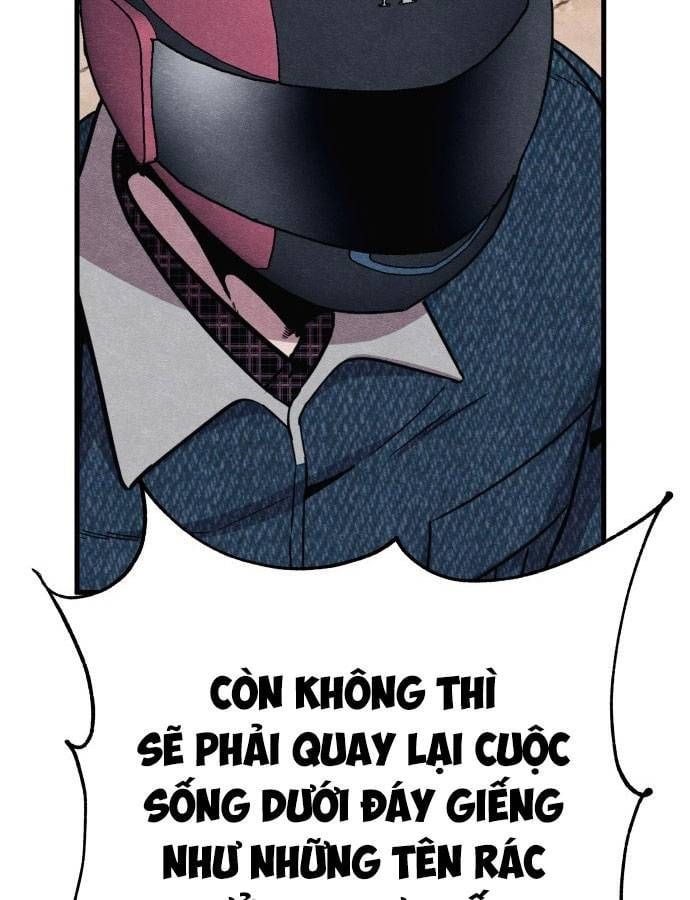 Xác Sống Và Sát Nhân: Chapter 59