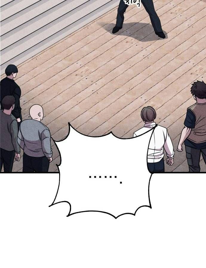 Xác Sống Và Sát Nhân: Chapter 59