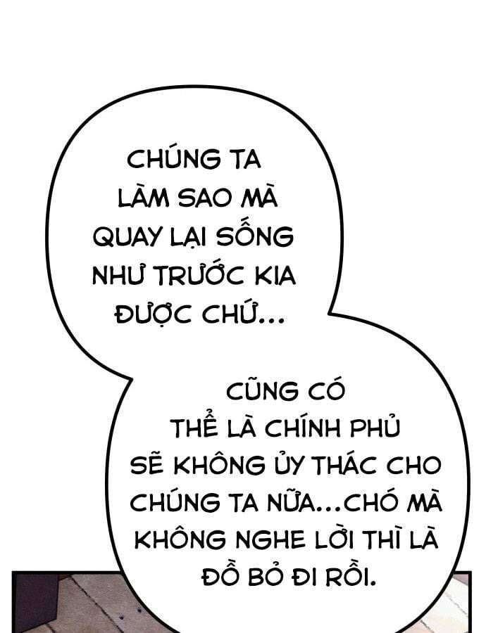 Xác Sống Và Sát Nhân: Chapter 59