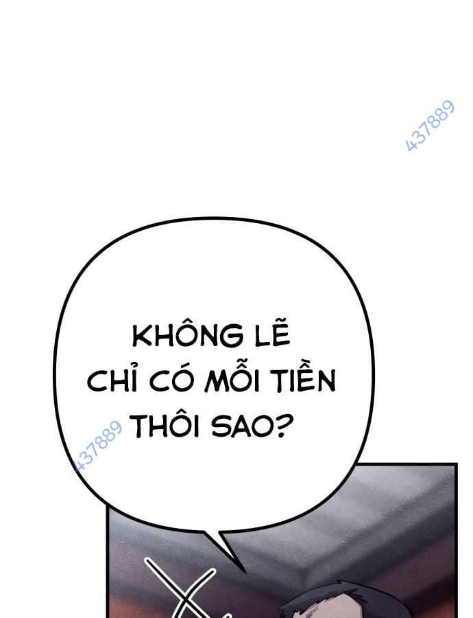 Xác Sống Và Sát Nhân: Chapter 59