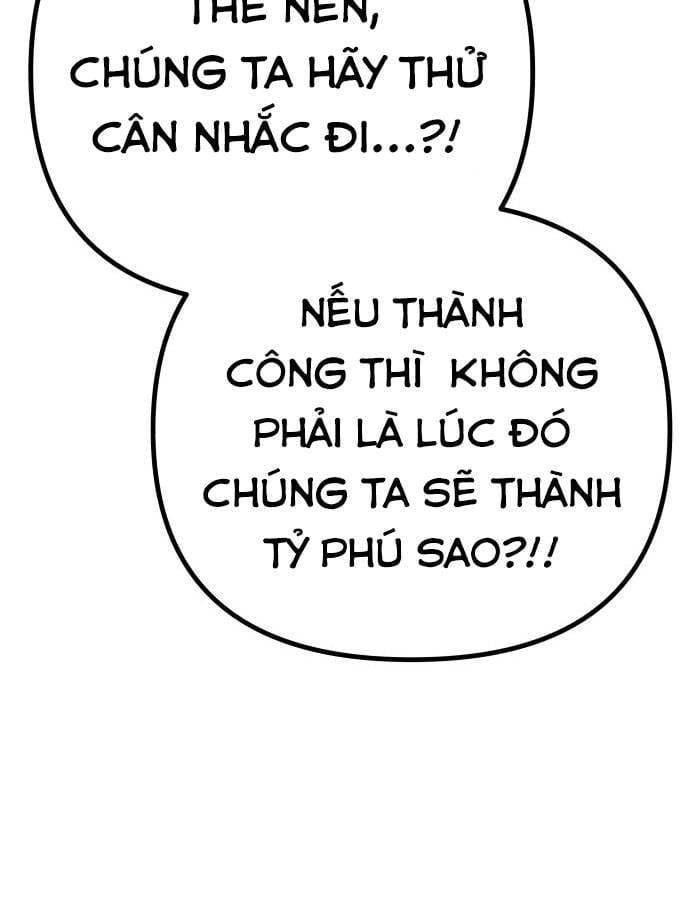 Xác Sống Và Sát Nhân: Chapter 59