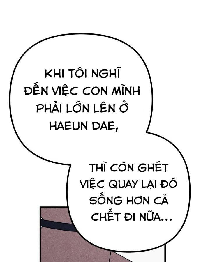 Xác Sống Và Sát Nhân: Chapter 59