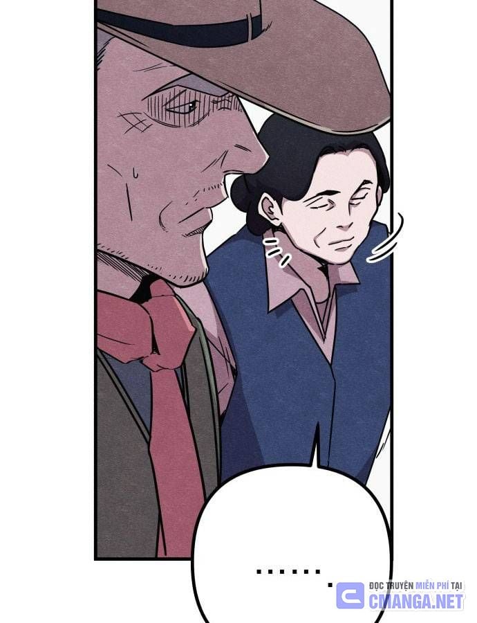 Xác Sống Và Sát Nhân: Chapter 59