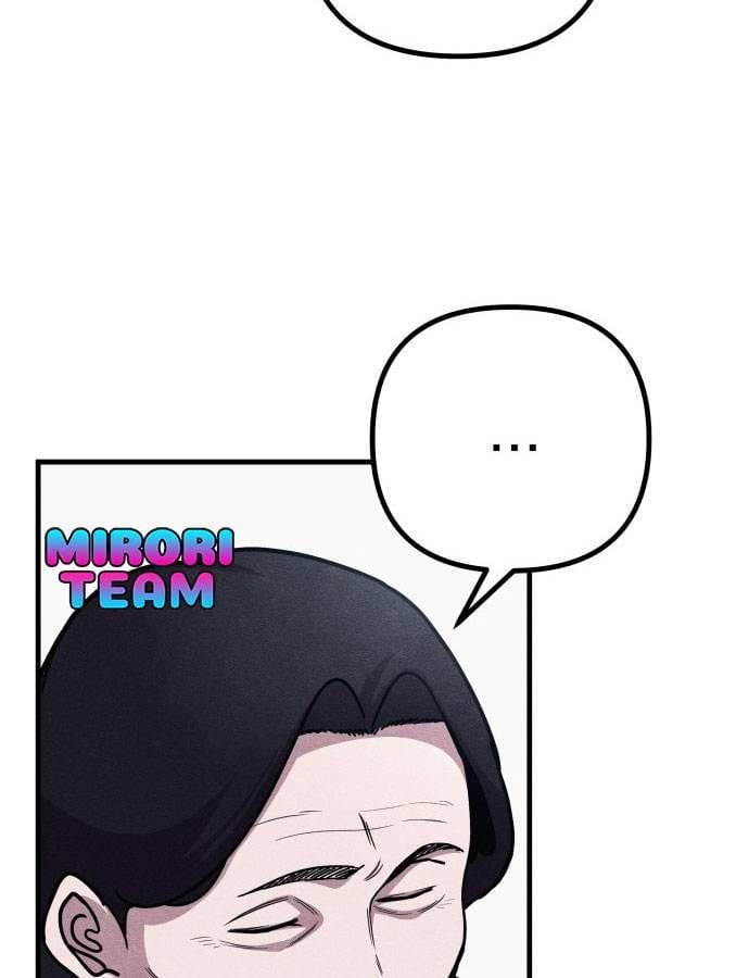 Xác Sống Và Sát Nhân: Chapter 59