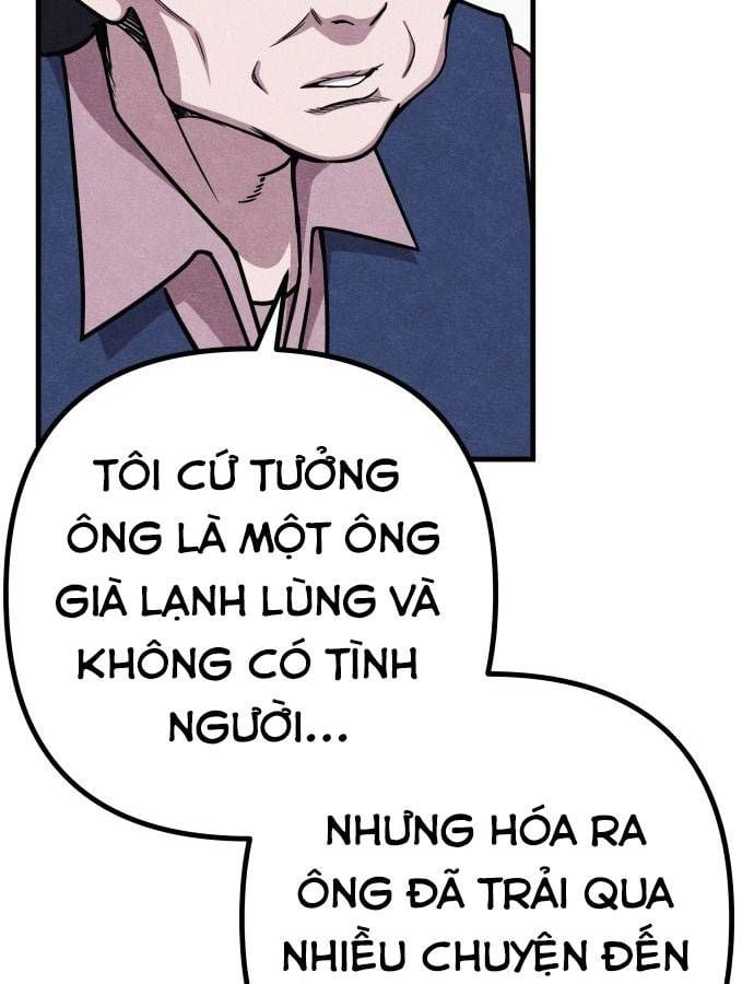 Xác Sống Và Sát Nhân: Chapter 59