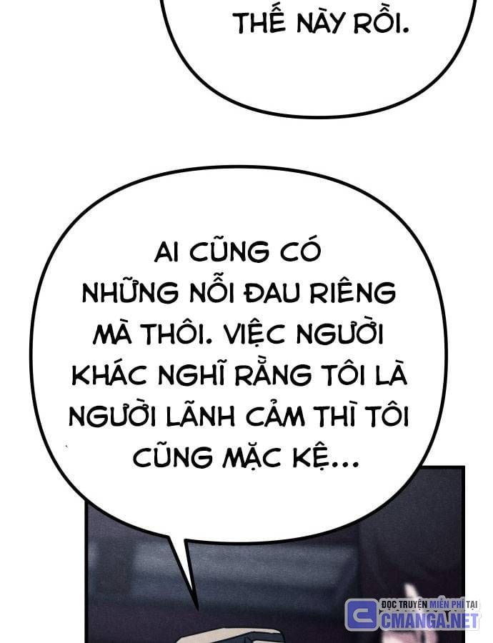 Xác Sống Và Sát Nhân: Chapter 59