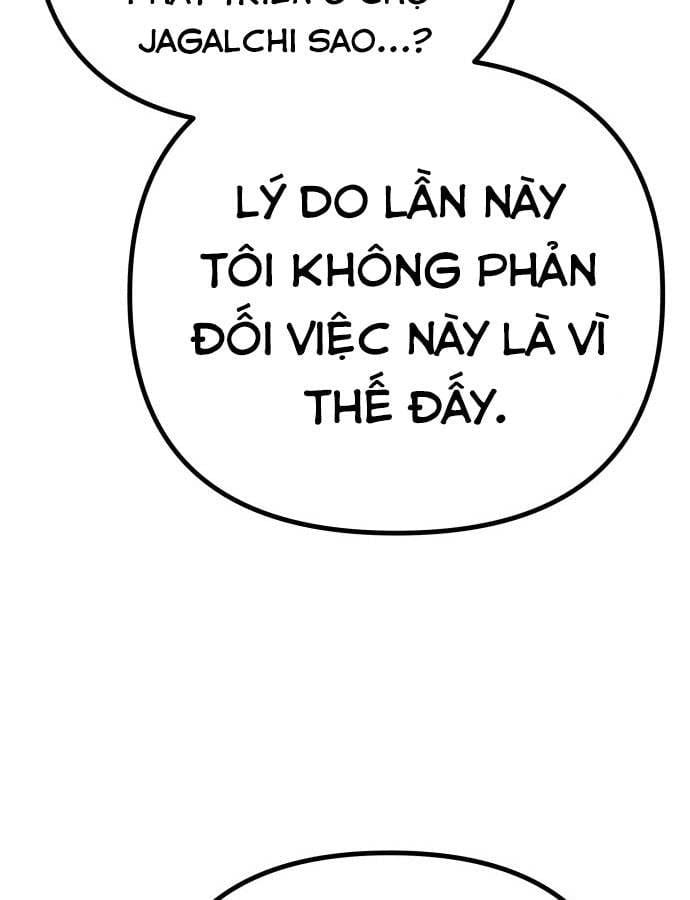 Xác Sống Và Sát Nhân: Chapter 59