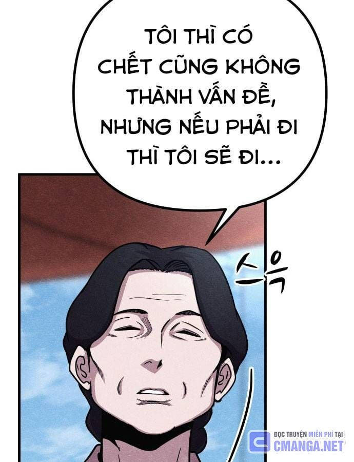 Xác Sống Và Sát Nhân: Chapter 59