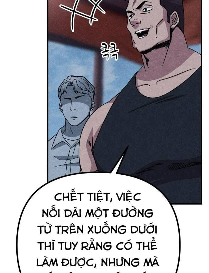 Xác Sống Và Sát Nhân: Chapter 59