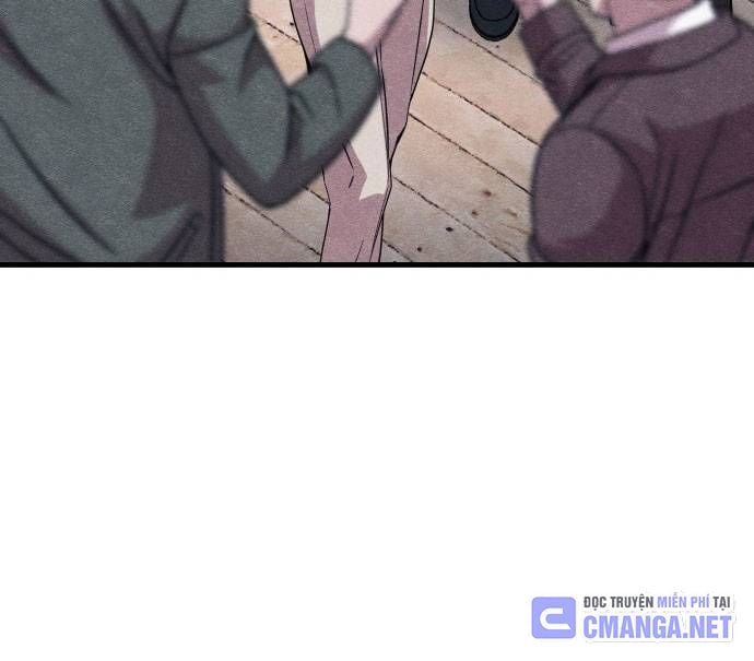 Xác Sống Và Sát Nhân: Chapter 59