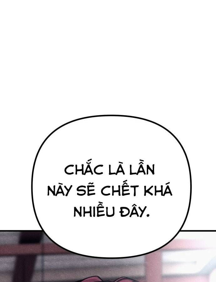 Xác Sống Và Sát Nhân: Chapter 59