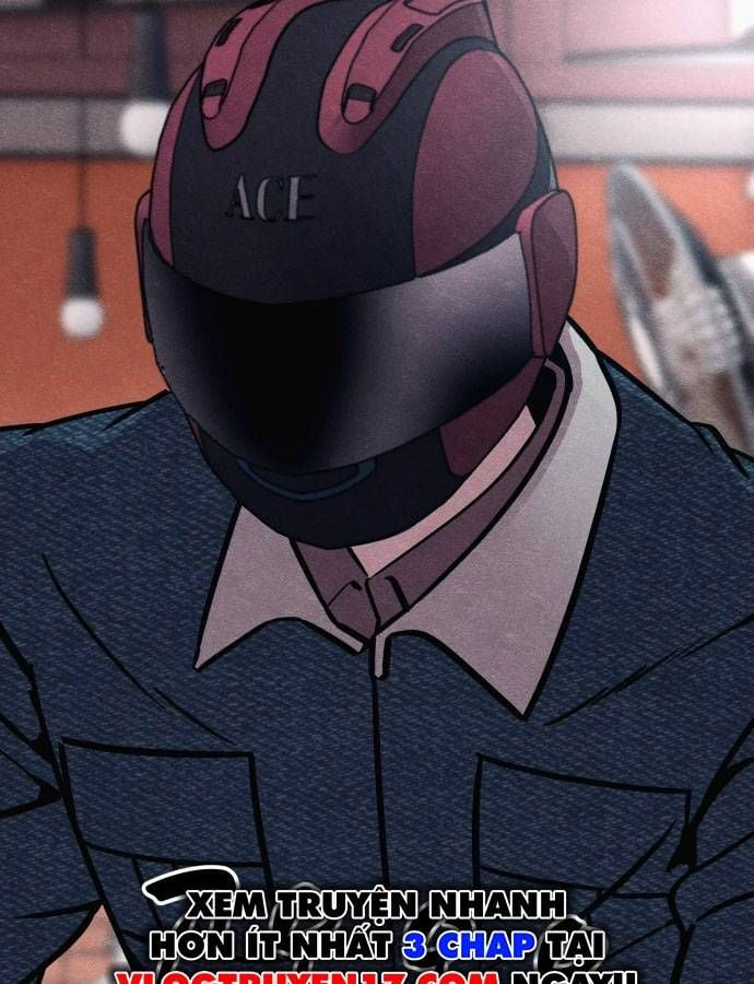 Xác Sống Và Sát Nhân: Chapter 59