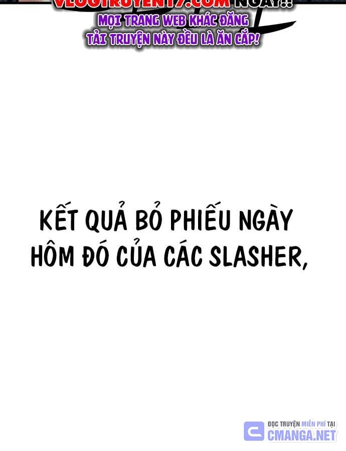 Xác Sống Và Sát Nhân: Chapter 59