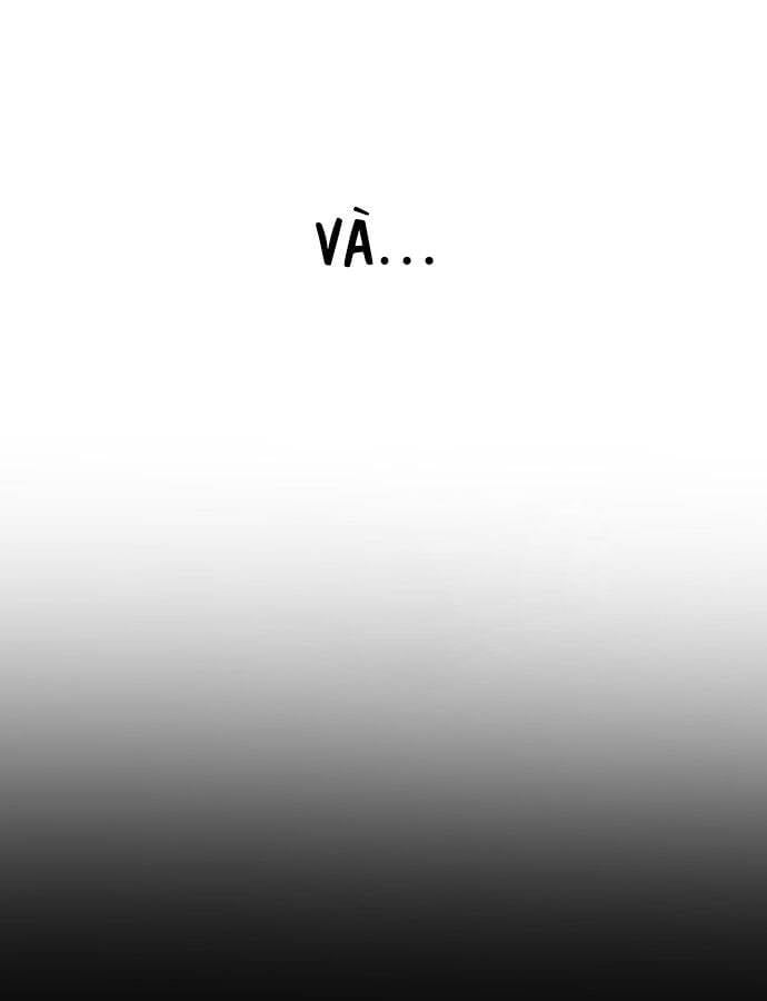 Xác Sống Và Sát Nhân: Chapter 59