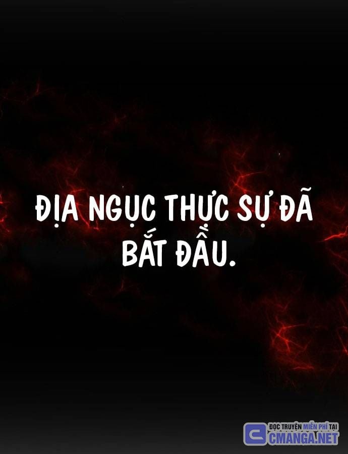 Xác Sống Và Sát Nhân: Chapter 59