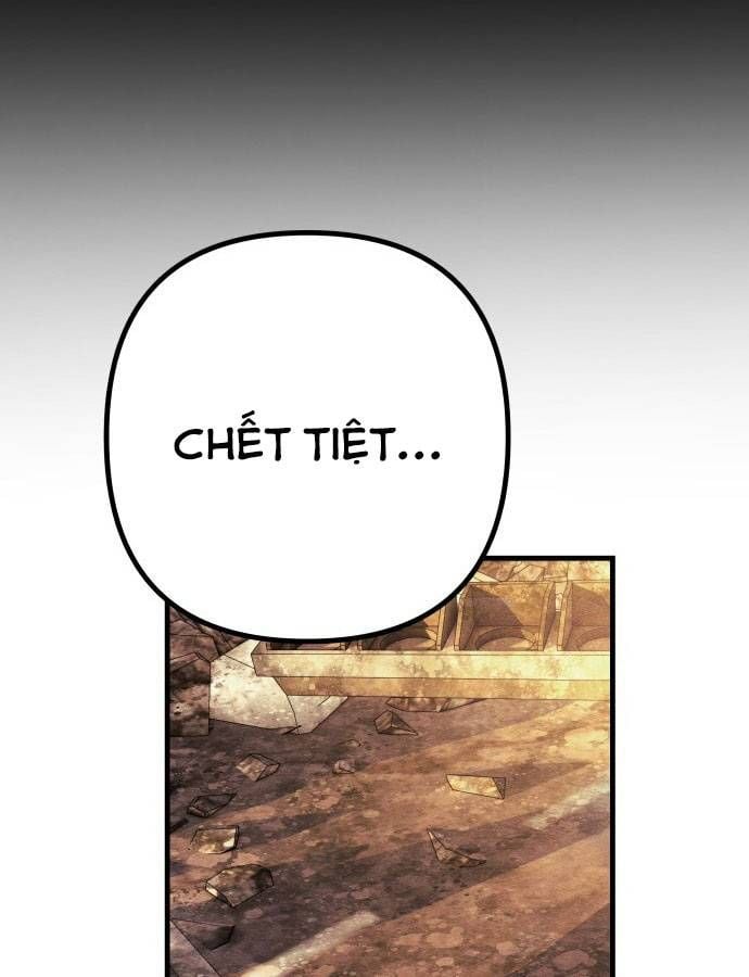 Xác Sống Và Sát Nhân: Chapter 59