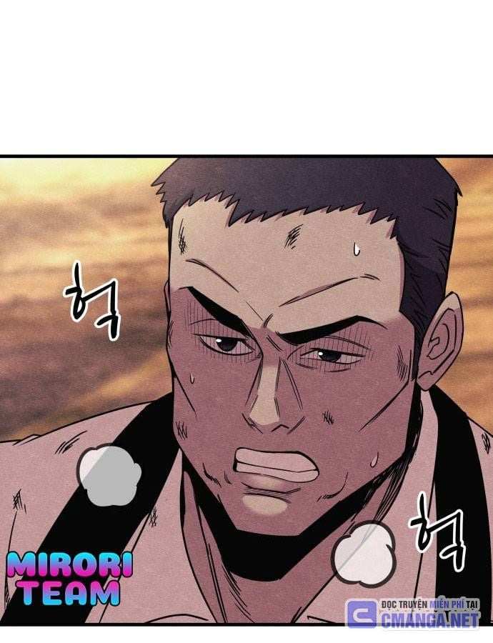 Xác Sống Và Sát Nhân: Chapter 59