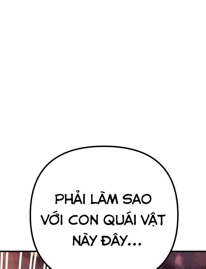 Xác Sống Và Sát Nhân: Chapter 59